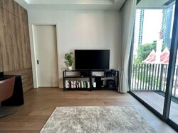 10 Evelyn (D11), Apartment #580927181